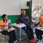 3. funcionarios-defensoria-pueblo-operatividad-300-escuelas