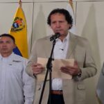 4 francisco-garces-205787