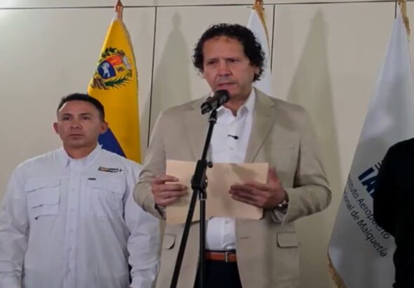 4 francisco-garces-205787