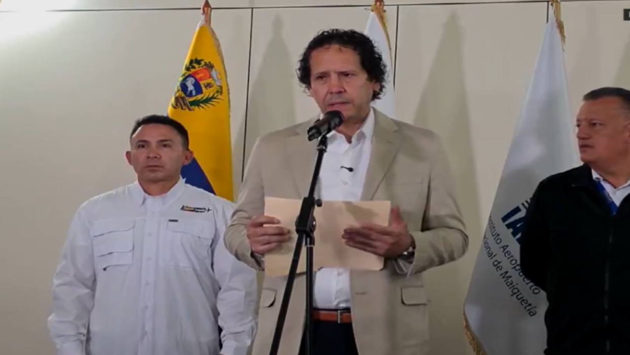 4 francisco-garces-205787