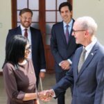 4. venezuela y reino unido