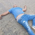 Asesinato-1068x900-1