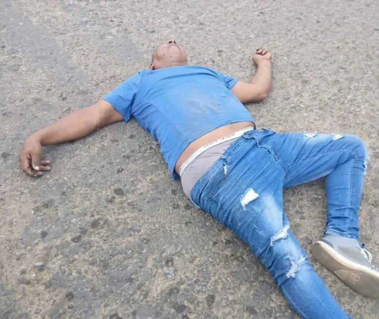 Asesinato-1068x900-1