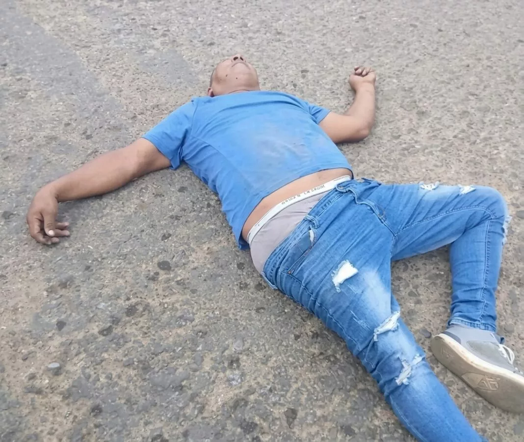Asesinato-1068x900-1