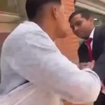 Cae-homicida-que-fingio-ser-policia-para-evadir-su-captura-en-Carupano-e1789555016456
