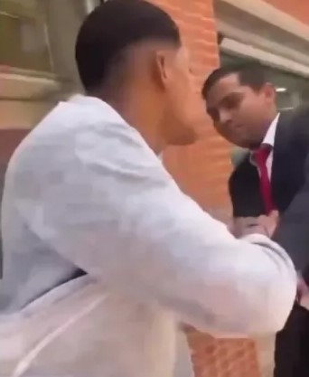 Cae-homicida-que-fingio-ser-policia-para-evadir-su-captura-en-Carupano-e1789555016456