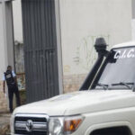Cicpc-investiga-homicidio-en-el-barrio-Primero-de-Mayo-en-Aragua