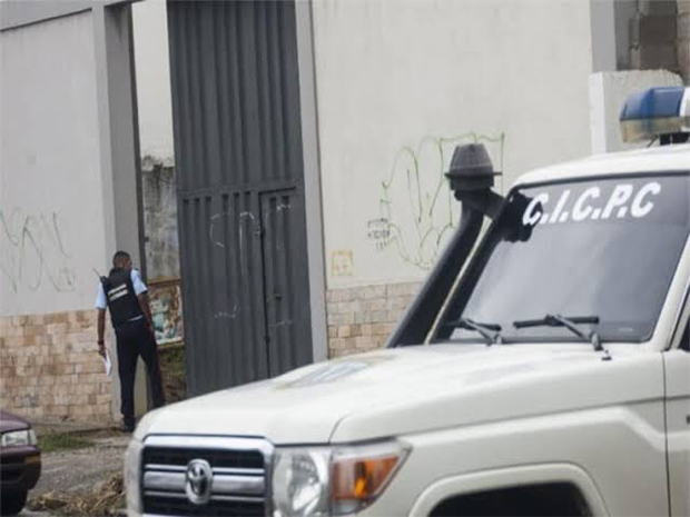 Cicpc-investiga-homicidio-en-el-barrio-Primero-de-Mayo-en-Aragua