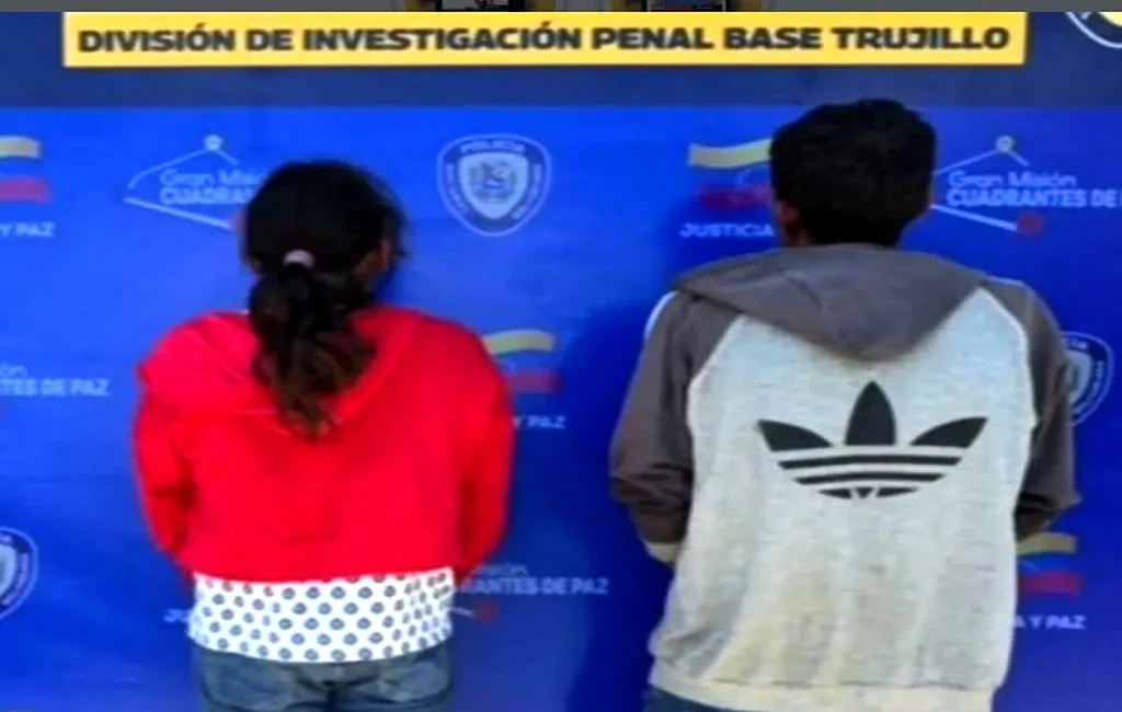 DIP-Trujillo-aprehendio-a-una-pareja-por-el-abuso-sexual-de-sus-tres-hijas-en-Bocono-t
