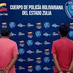 Detienen-en-Lagunillas-a-dos-hombres-por-agresion-fisica-y-actos-lascivos-t