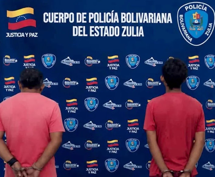 Detienen-en-Lagunillas-a-dos-hombres-por-agresion-fisica-y-actos-lascivos-t