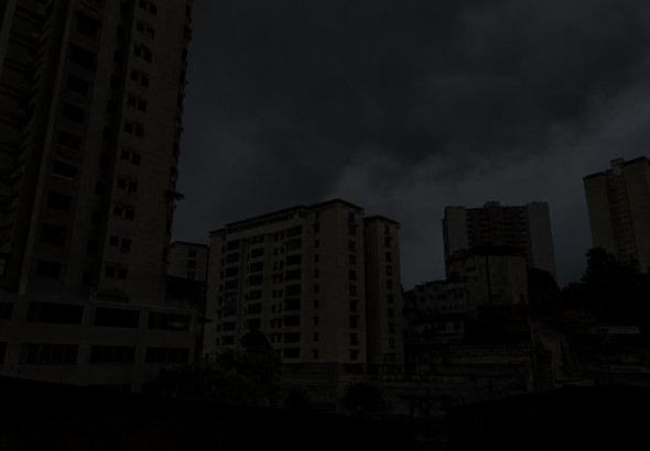 LLUVIAS