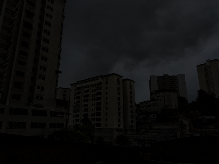 LLUVIAS