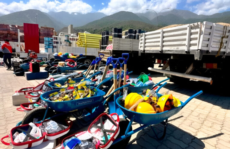 La-Guaira-1