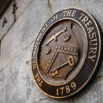 OFAC_Vzla_licencias1