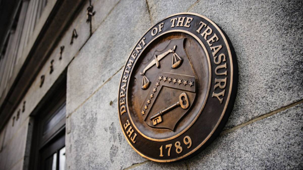 OFAC_Vzla_licencias1