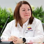 PAULA-HENAO