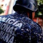 PNB-asesinado-en-Petare