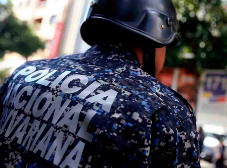 PNB-asesinado-en-Petare
