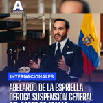 Plantilla ig N.1 (28)