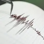 Sismo-en-Colombia-este-1-de-septiembre-Canva