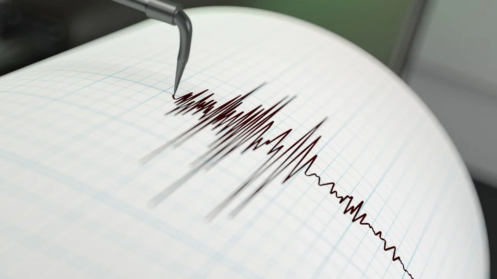 Sismo-en-Colombia-este-1-de-septiembre-Canva