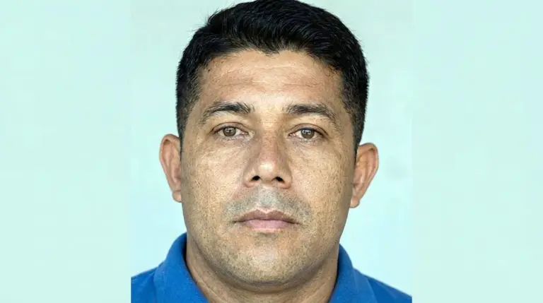 Trabajador-del-campo-se-electrocuto