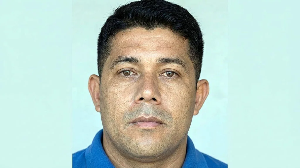 Trabajador-del-campo-se-electrocuto