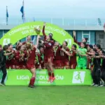Venezuela-se-titulo-campeonas-invictas-de-la-CONMEBOL-Liga-Evolucion-Sub-15-Femenina.jpg