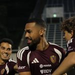 Vinotinto