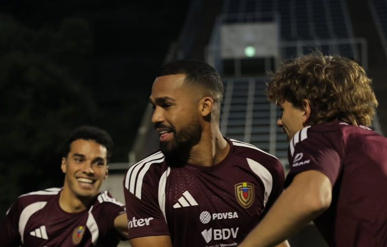 Vinotinto