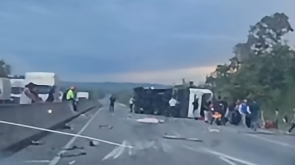 accidente-ospino-207665