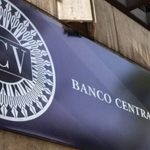 bcv