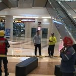 bomberos-de-caracas-atendieron-emergencia-en-el-centro-comercial-206267