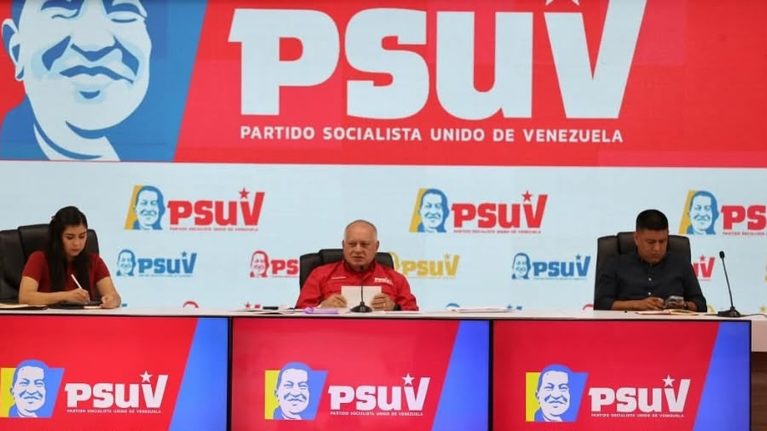 cabello-responde-criticas-de-opositores-contra-el-acuerdo-petrolero-con-eeuu-67981
