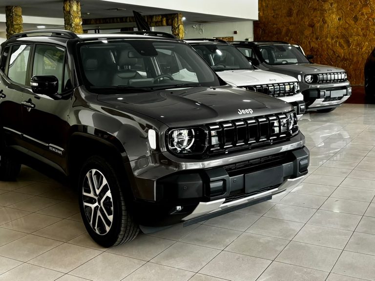 carros