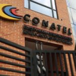 conatel-habilita-y-restablece-el-acceso-a-diversos-portales-informativos-nacionales-e-internacionale-68547