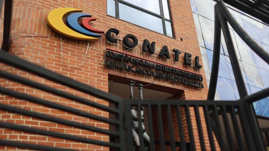 conatel-habilita-y-restablece-el-acceso-a-diversos-portales-informativos-nacionales-e-internacionale-68547