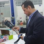 convenio