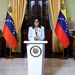 delcy-en-la-onu-206919