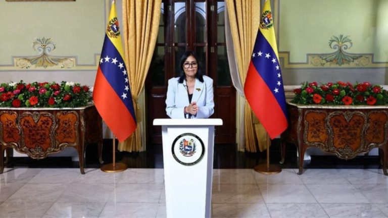 delcy-en-la-onu-206919