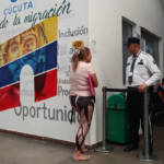 deportaciones_venezolanos