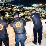 detendia