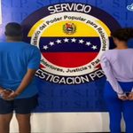 detenidos-por-agresion-a-dos-menores--foto-capture-instagram-roman-camacho-206514
