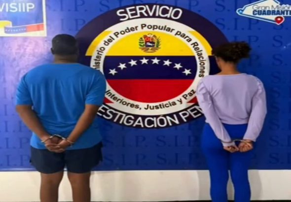 detenidos-por-agresion-a-dos-menores--foto-capture-instagram-roman-camacho-206514