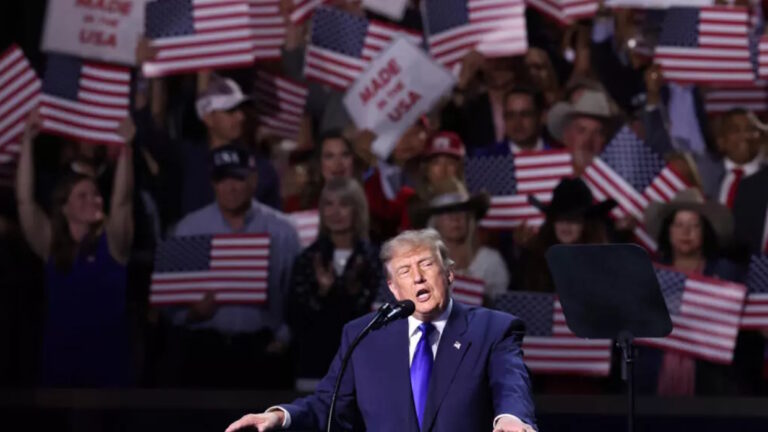 donald-trump-206375