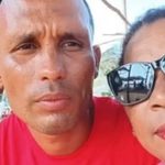 feminicidio-en-guanta-buscan-a-sujeto-que-asesino-a-su-expareja-tras-no-aceptar-la-ruptura-206154