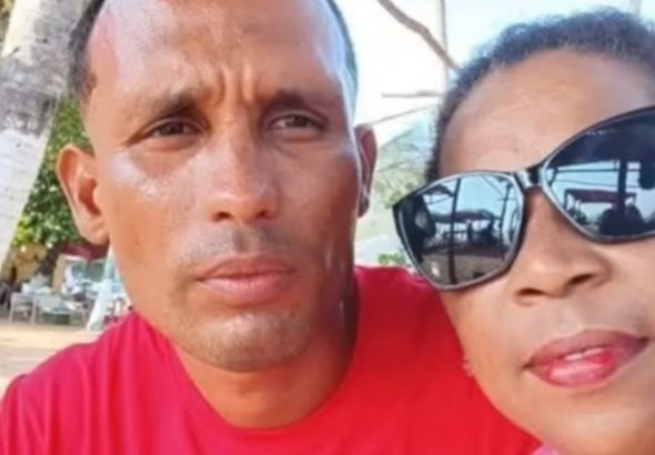feminicidio-en-guanta-buscan-a-sujeto-que-asesino-a-su-expareja-tras-no-aceptar-la-ruptura-206154