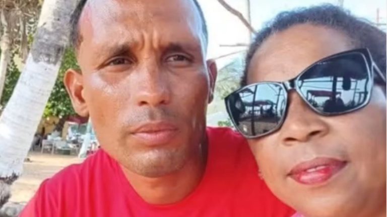 feminicidio-en-guanta-buscan-a-sujeto-que-asesino-a-su-expareja-tras-no-aceptar-la-ruptura-206154