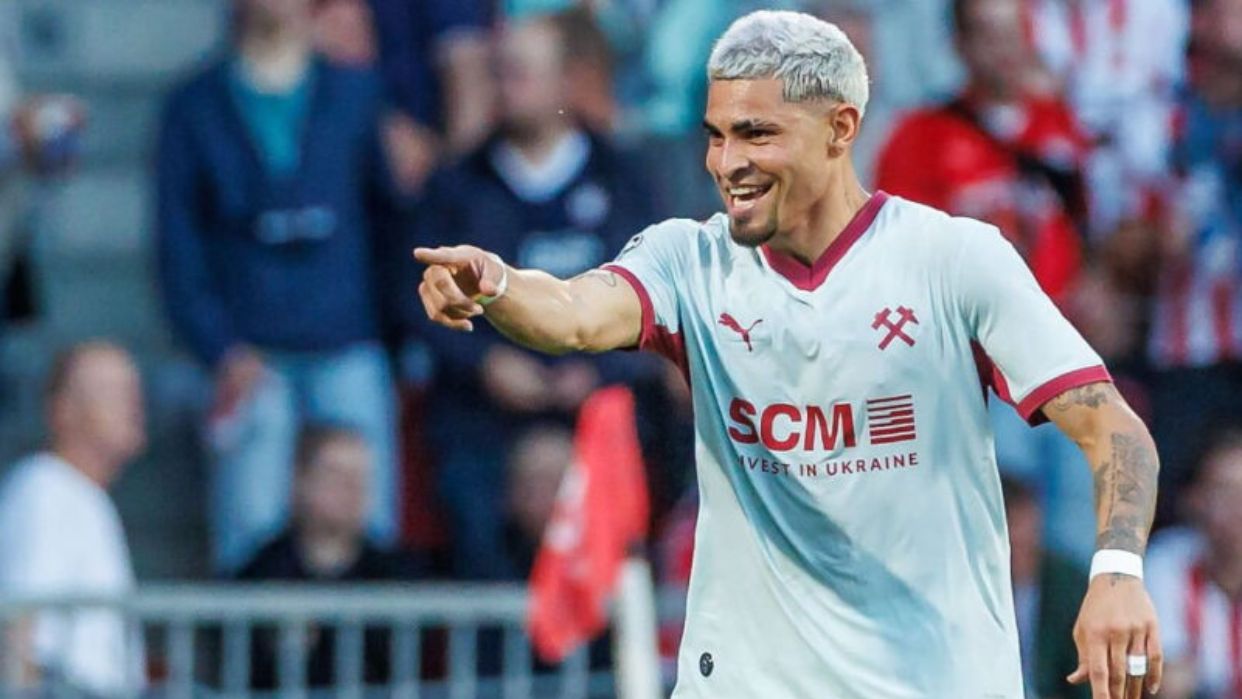 gleiker-mendoza-es-el-cuarto-venezolano-en-anotar-en-la-champions-league-206497